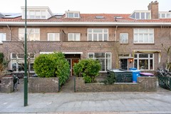 Buitenruststraat 39, 2271HA Voorburg